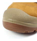 Grisport Mens Grisport Mens Sub Contractor Boot AMG027