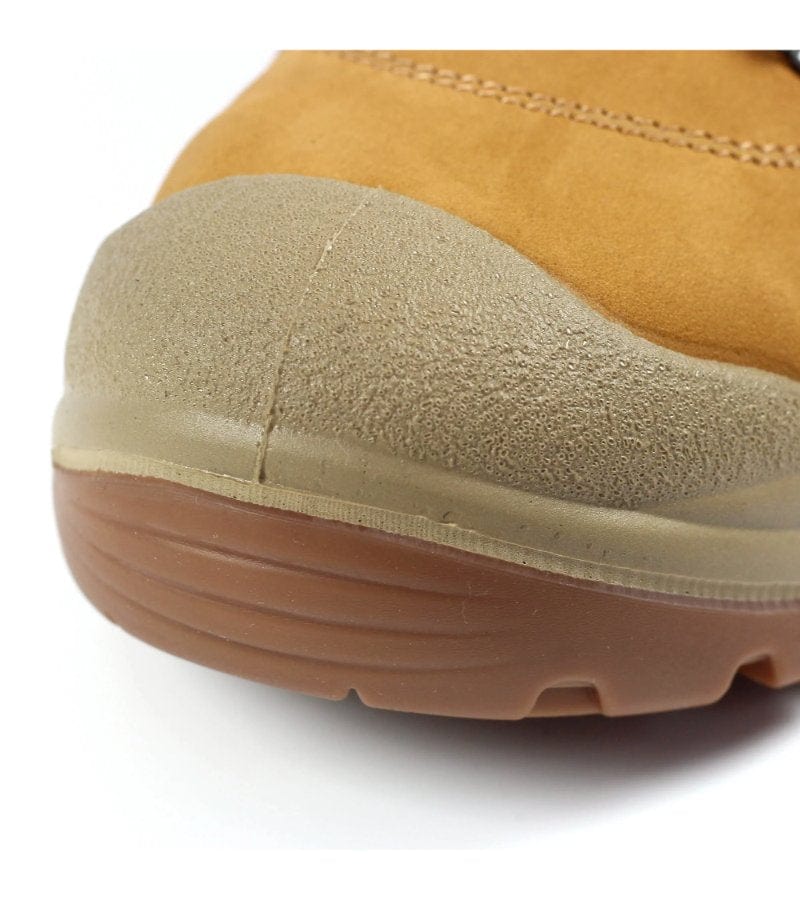 Grisport Mens Grisport Mens Sub Contractor Boot AMG027