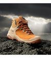 Grisport Mens Grisport Mens Sub Contractor Boot AMG027