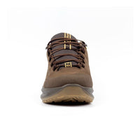 Grisport Mens Grisport Waterproof Walking Shoe - Ridgewater