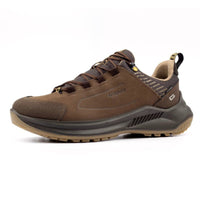 Grisport Mens Grisport Waterproof Walking Shoe - Ridgewater