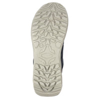 Grisport Womens Grisport Lady Horizon Waterproof Walking Shoe - CLG765BL