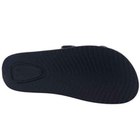 Igor Womens Igor Womens Black Mule Sandal - S10334