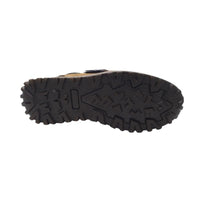 Imac Mens Imac Mens Tan Leather Waterproof Boot - 853088