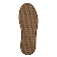 Jana Womens Jana Womens Beige Side Zip Fashion Trainer 8-23784-44