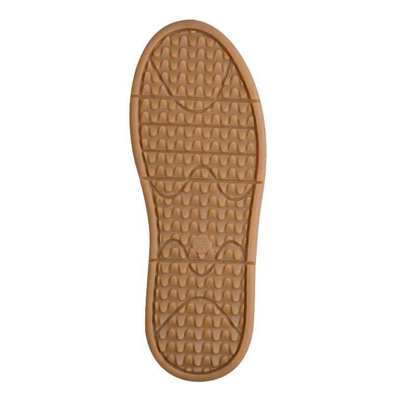 Jana Womens Jana Womens Blue Side Zip Fashion Trainer 8-23784-44