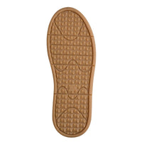 Jana Womens Jana Womens Blue Side Zip Fashion Trainer 8-23784-44