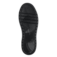 Jana Womens Jana Womens Red Slip-On Fashion Trainer - 8-23764-45