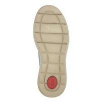 Jana Womens Tamaris Womens Beige Comfort Trainer 8-83716-44