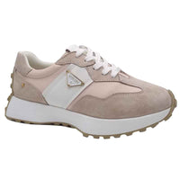 Kate Appleby Womens BEIGE / 3UK Kate Appleby Beige Fashion Trainer - Caithness