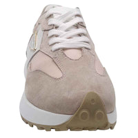 Kate Appleby Womens Kate Appleby Beige Fashion Trainer - Caithness