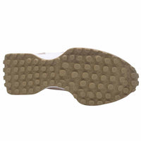 Kate Appleby Womens Kate Appleby Beige Fashion Trainer - Caithness