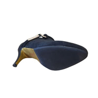 Kate Appleby Womens Kate Appleby Womens Black Side Zip Shoe Boot - Pontypool