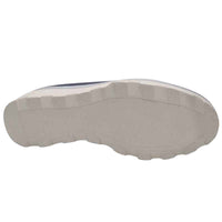 Kate Appleby Womens Kate Appleby Womens Navy Patent Wedge Shoe - Bladon