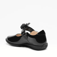 Lellikelly Kids Lellikelly Girls School Shoe Luna - LK8611