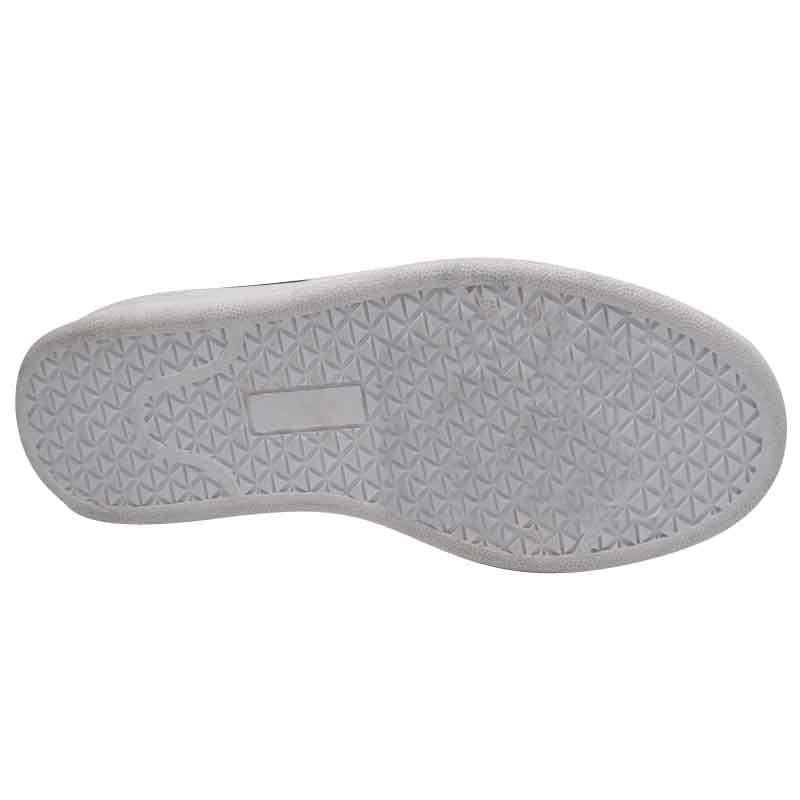 Lloyd & Pryce Kids Kids Tommy Bowe Boys Navy Casual Shoe By Lloyd & Pryce - Forde