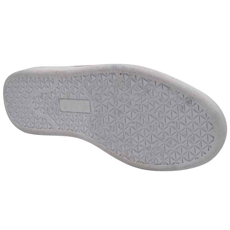 Lloyd & Pryce Kids Kids Tommy Bowe Boys Tan Casual Shoe By Lloyd & Pryce - Forde