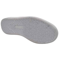 Lloyd & Pryce Kids Kids Tommy Bowe Boys Tan Casual Shoe By Lloyd & Pryce - Forde