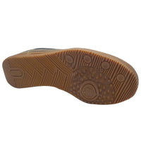 Lloyd & Pryce Mens Tommy Bowe Mens Khaki Green Shoe By Lloyd & Pryce - Zazi