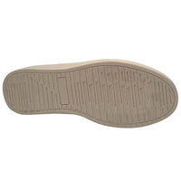 Lloyd & Pryce Mens Tommy Bowe Mens Laced Brown Boot By Lloyd & Pryce - Randell