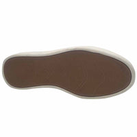 Lloyd & Pryce Mens Tommy Bowe Mens Laced Green Leather Shoe By Lloyd & Pryce - McCloskey