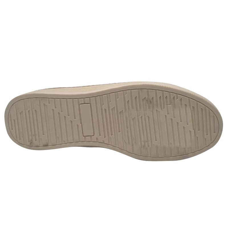 Lloyd & Pryce Mens Tommy Bowe Mens Laced Navy Boot By Lloyd & Pryce - Randell