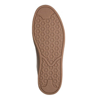 Marco Tozzi Womens Marco Tozzi Womens Beige Side Zip Fashion Trainer 2-23716-47