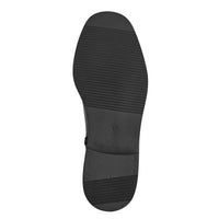 Marco Tozzi Womens Marco Tozzi Womens Black Boot 2-25520-43