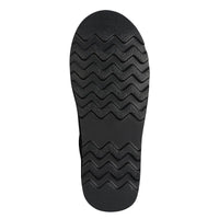 Marco Tozzi Womens Marco Tozzi Womens Black Slip-On Ankle Boots 2-26484-45