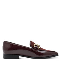 Marco Tozzi Womens Marco Tozzi Womens Brown Slip-On Shoes 2-24216-45
