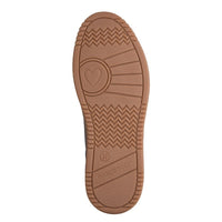 Marco Tozzi Womens Marco Tozzi Womens Burgundy Side Zip Fashion Trainer 2-83706-46