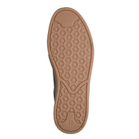 Marco Tozzi Womens Marco Tozzi Womens Grey Side Zip Fashion Trainer 2-23716-47