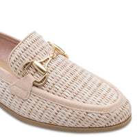 Marco Tozzi Womens Marco Tozzi Womens Pink Slip On Shoes 2-24220-46