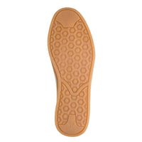 Marco Tozzi Womens Marco Tozzi Womens White Side Zip Fashion Trainer 2-23739-44