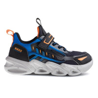Pablosky Kids Pablosky Boys Light Up Trainer - 978515