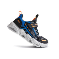 Pablosky Kids Pablosky Boys Light Up Trainer - 978515