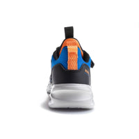 Pablosky Kids Pablosky Boys Light Up Trainer - 978515