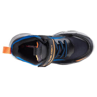 Pablosky Kids Pablosky Boys Light Up Trainer - 978515
