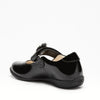 Portfashion.com Lellikelly Diamante Apple School Shoes LKSE8715