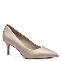 Portfashion.com S.Oliver Women Rose Court Shoe 5-22408-42