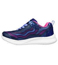 Portfashion.com Skechers Girls Runners Jumpsters - 302433L