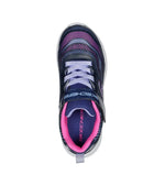 Portfashion.com Skechers Girls Runners Jumpsters - 302433L