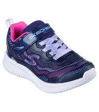 Portfashion.com Skechers Girls Runners Jumpsters - 302433L