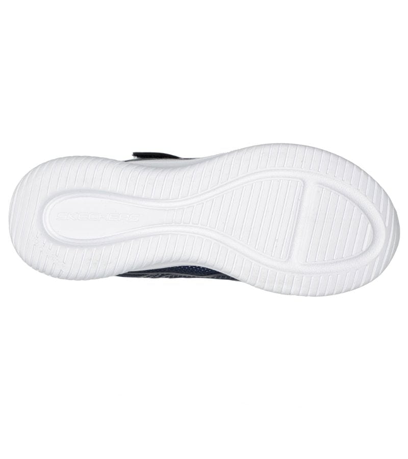 Portfashion.com Skechers Girls Runners Jumpsters - 302433L