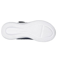 Portfashion.com Skechers Girls Runners Jumpsters - 302433L