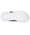 Portfashion.com Skechers Girls Runners Jumpsters - 302433L