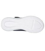Portfashion.com Skechers Girls Runners Jumpsters - 302433L