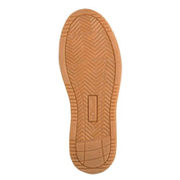 S Oliver Womens S.Oliver Womens Beige Lace-Up Fashion Trainer 5-23623-43