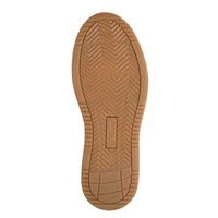 S Oliver Womens S.Oliver Womens Beige Lace-Up Fashion Trainer 5-23632-45
