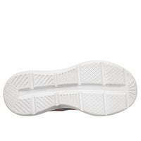 Skechers Kids Kids Skechers Boys Junior Orange Microspec Velocity Runner - 404125L